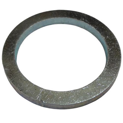 WN-01248000