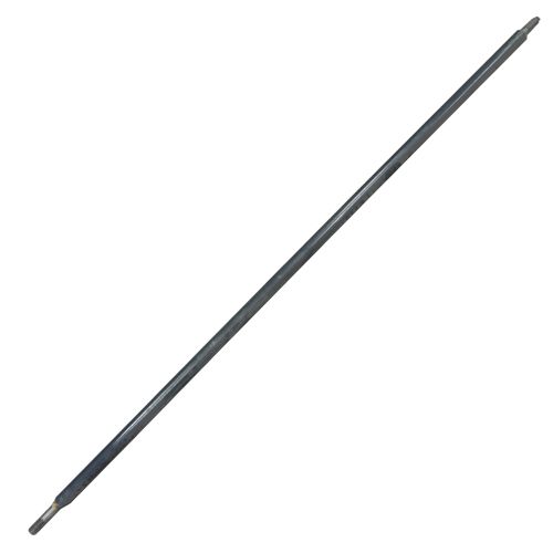 WN-01254600