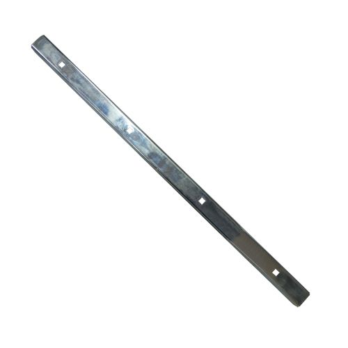 WN-01277700