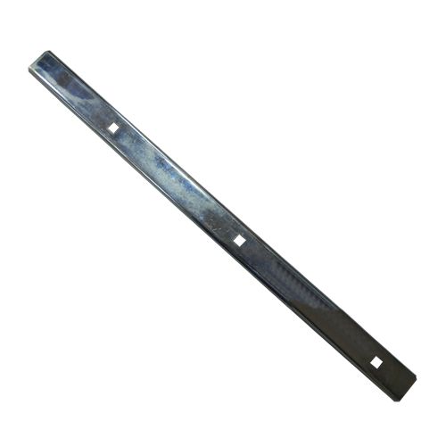 WN-01277800