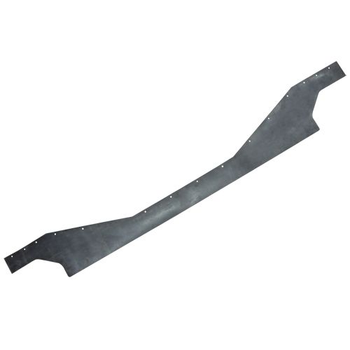 WN-01277900