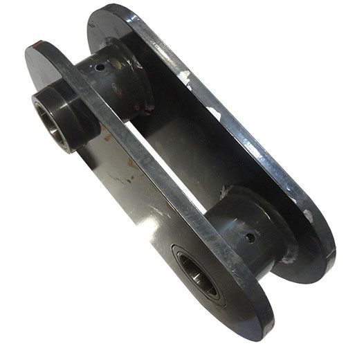 WN-01280600