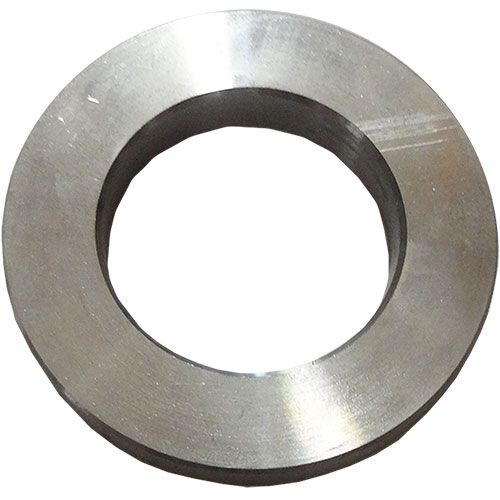 WN-01281300