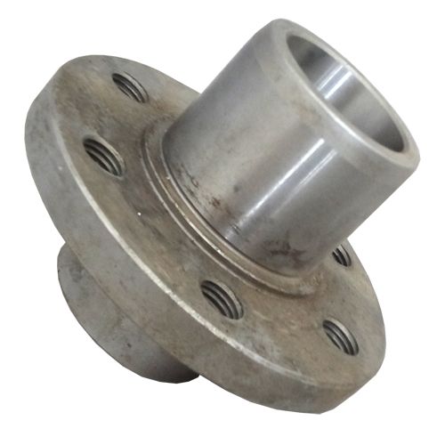WN-01285000