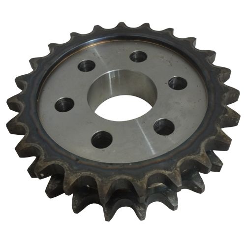 WN-01285200