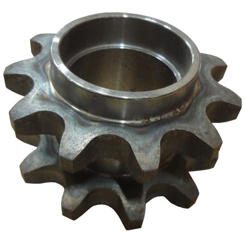 WN-01285400