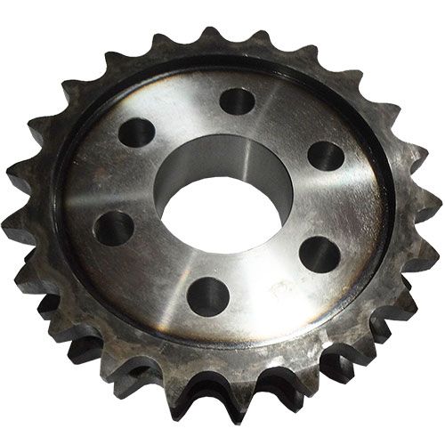 WN-01285500