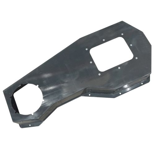 WN-01286700