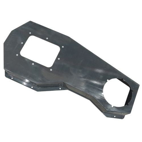 WN-01286800