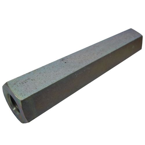 WN-01289600