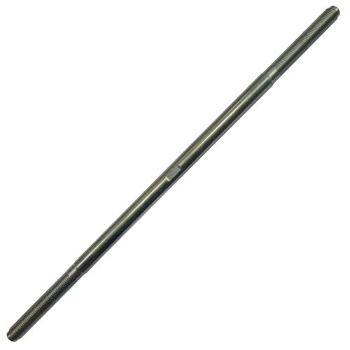 WN-01320400