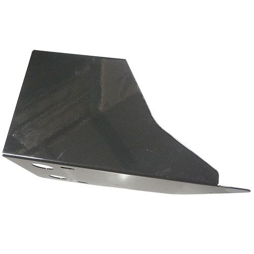WN-01354500