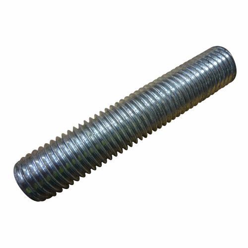 WN-01355600