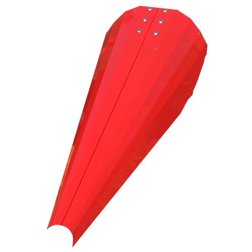 WN-01366300