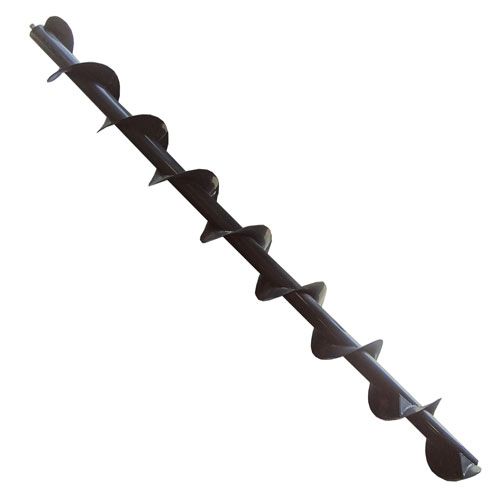 WN-01448900