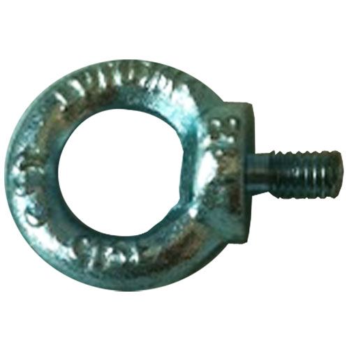 WN-02001600