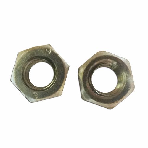 WN-02003101-PKG
