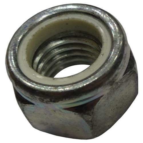 WN-02009600