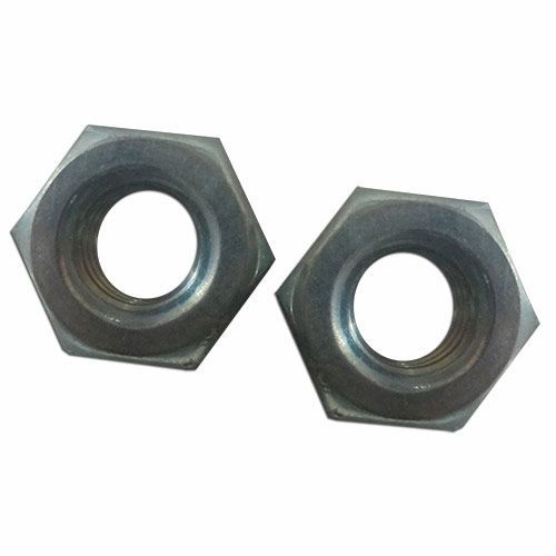 WN-02100100-PKG