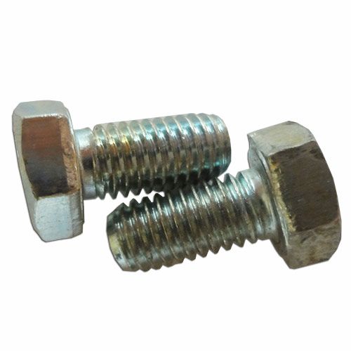 WN-02101000-PKG