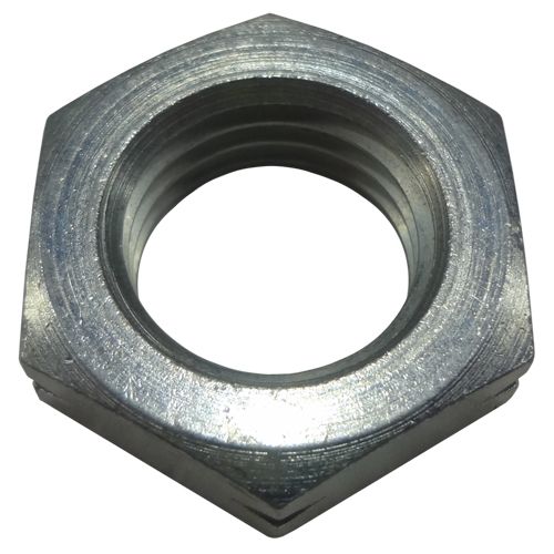 WN-02101100