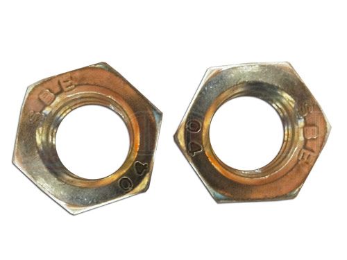 WN-02102300-PKG