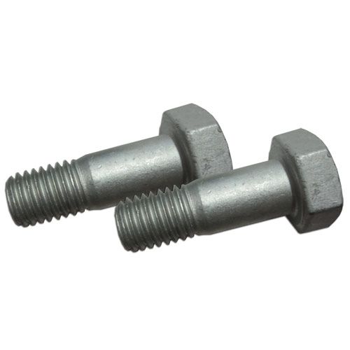WN-02103100-PKG