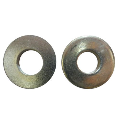 WN-02103500-PKG