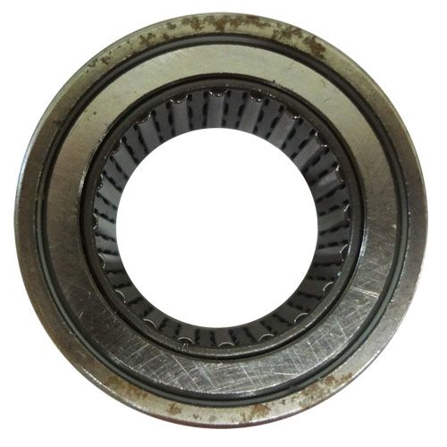WN-02103800