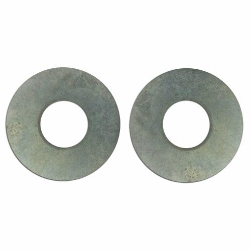 WN-02105300-PKG