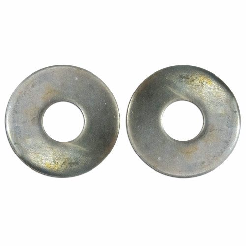 WN-02107800-PKG