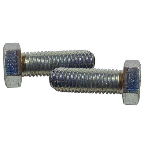 WN-02200200-PKG