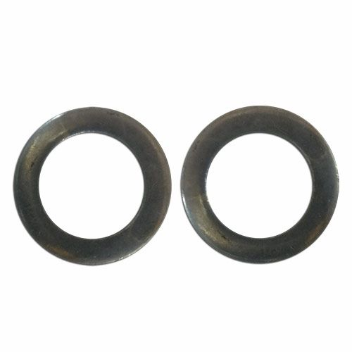 WN-02201600-PKG
