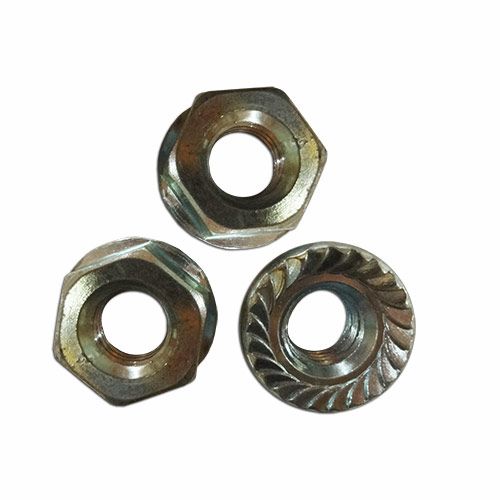 WN-02202500-PKG