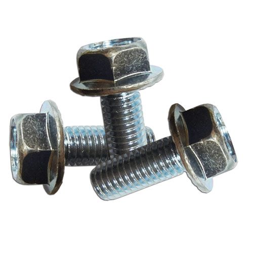 WN-02202600-PKG