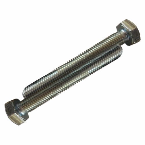 WN-02202800-PKG