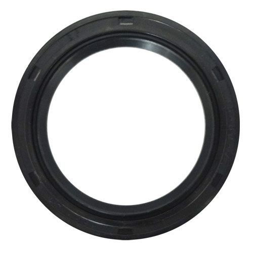 WN-02203900