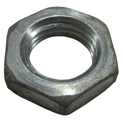 WN-02205000