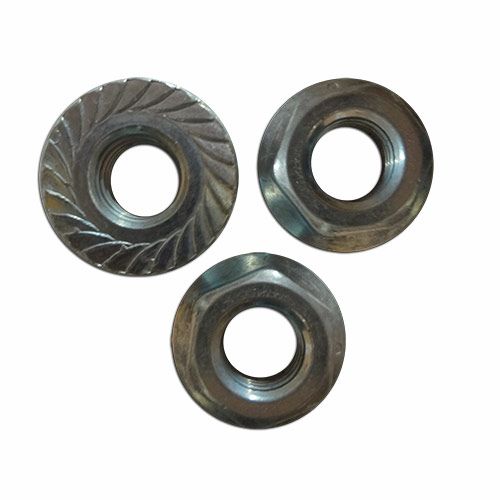 WN-02206400-PKG