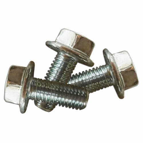WN-02206600-PKG