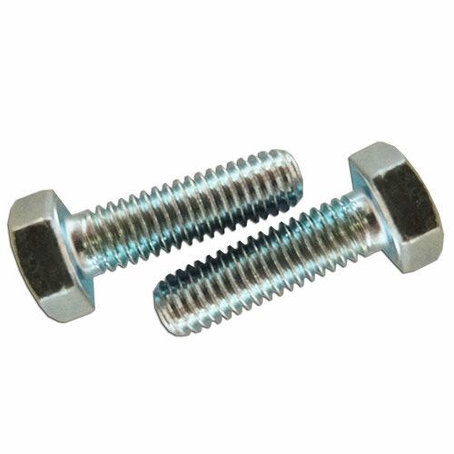 WN-02207600-PKG