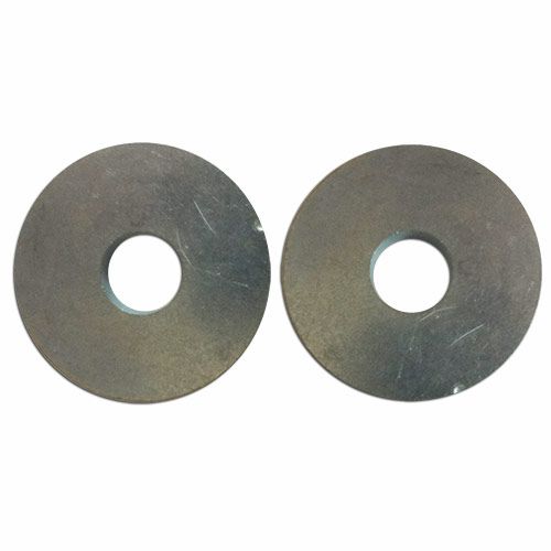 WN-02209200-PKG