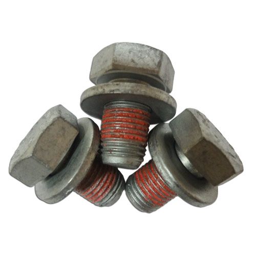WN-02209400-PKG