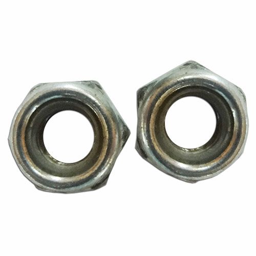 WN-02213100-PKG
