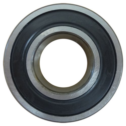 WN-02213500