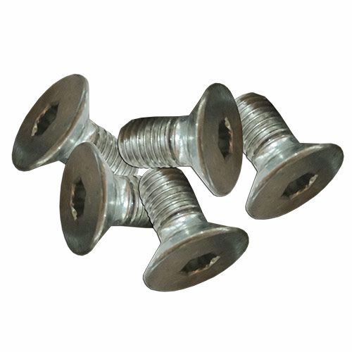 WN-02213600-PKG