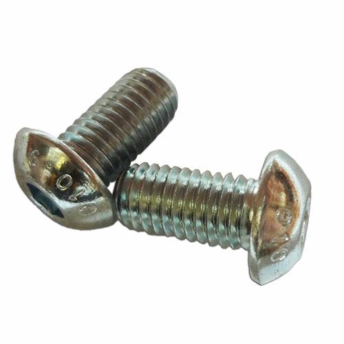 WN-02214600-PKG