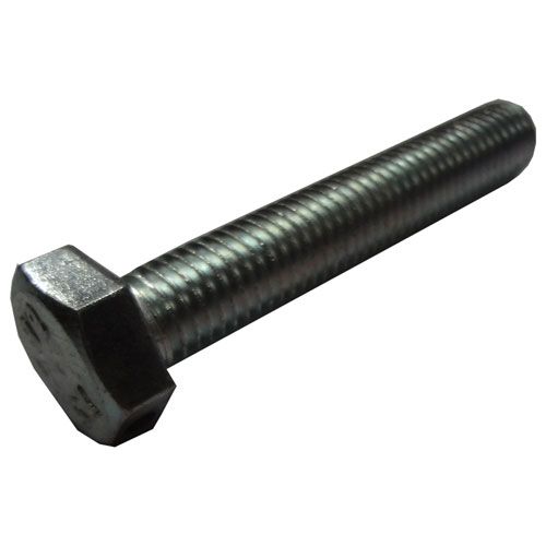 WN-02215600