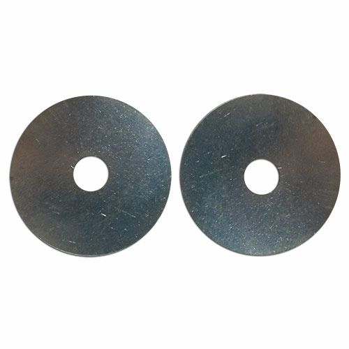 WN-02216800-PKG