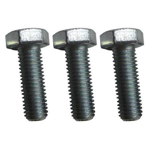 WN-02217500-PKG